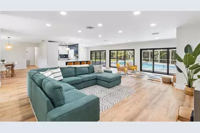5189  Beechwood Rd, Delray Beach, FL 33484 - Photo 1
