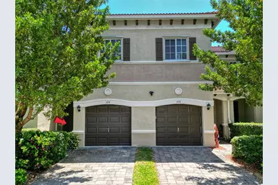 374 SE 1st Dr, Unit #374, Deerfield Beach, FL 33441 - Photo 1