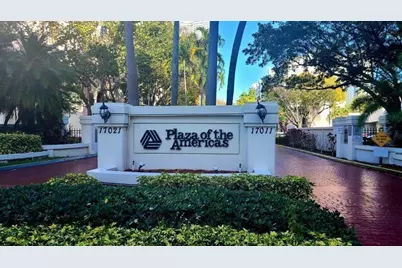 17011 N Bay Rd, Unit #605, Sunny Isles Beach, FL 33160 - Photo 1