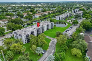 3700 N Pine Island Rd, Sunrise, FL 33351 - Photo 1