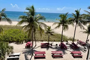 111 Briny Ave, Pompano Beach, FL 33062 - Photo 1