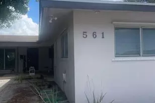 561 NE 45th St, Boca Raton, FL 33431 - Photo 1