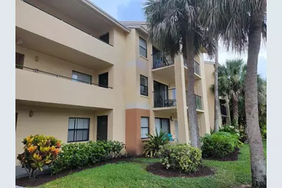 9999  Summerbreeze Dr, Unit #320, Sunrise, FL 33322 - Photo 1