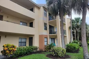 9999 Summerbreeze Dr, Sunrise, FL 33322 - Photo 1