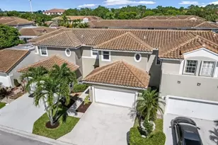 5611 NW 118th Dr, Coral Springs, FL 33076 - Photo 1