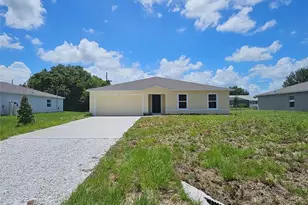 8735 100th Ct, Vero Beach, FL 32967 - Photo 1