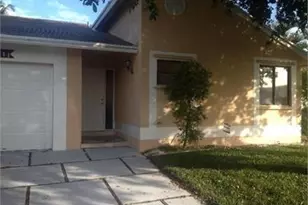 11111 SW 10th St, Pembroke Pines, FL 33025 - Photo 1