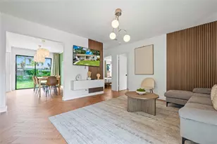 121 NW 53rd Ct, Oakland Park, FL 33309 - Photo 1