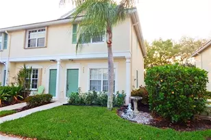 5638 NW 99th Ln, Coral Springs, FL 33076 - Photo 1