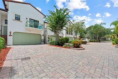 2924 Hidden Harbour Court, Fort Lauderdale, FL 33312 - Photo 1