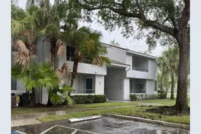 831  Lyons Rd, Unit #23107, Coconut Creek, FL 33063 - Photo 1