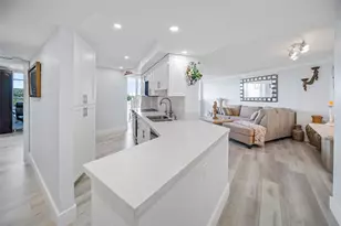 6901 Environ Blvd, Lauderhill, FL 33319 - Photo 1