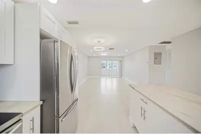 2725  Emory Dr, Unit #F, West Palm Beach, FL 33415 - Photo 1