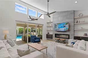 15630 Chandelle Pl, Wellington, FL 33414 - Photo 1