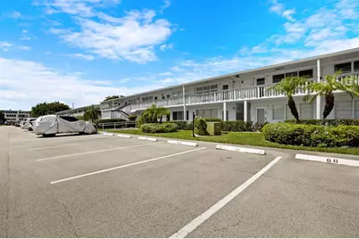 78  Oakridge G, Unit #78, Deerfield Beach, FL 33442 - Photo 1