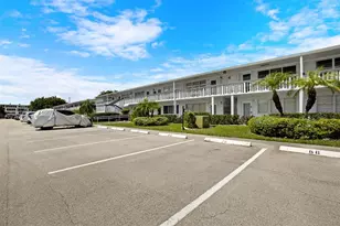 78 Oakridge G, Deerfield Beach, FL 33442 - Photo 1