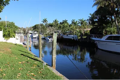 1520 SW 5th St, Fort Lauderdale, FL 33312 - Photo 1