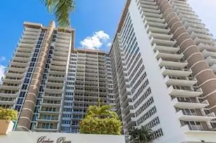 2030 S Ocean Dr, Hallandale Beach, FL 33009 - Photo 1