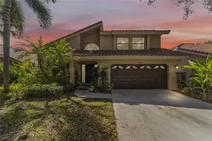 1781 NW 104th Ave, Plantation, FL 33322 - Photo 1