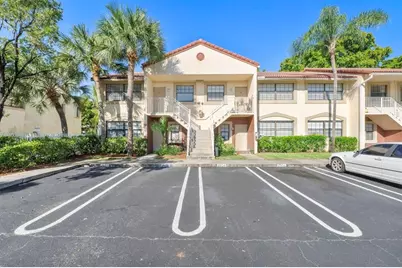 2852  Coral Springs Dr, Unit #2852, Coral Springs, FL 33065 - Photo 1