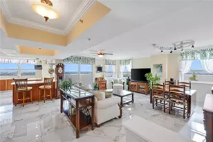 600 W Las Olas Blvd, Fort Lauderdale, FL 33312 - Photo 1