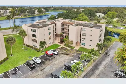 9440 Tangerine Place #103, Davie, FL 33324 - Photo 1