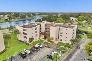 9440 Tangerine Pl, Davie, FL 33324 - Photo 1