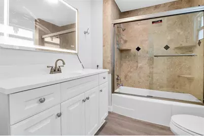 1841  Adams Street, Unit #4, Hollywood, FL 33020 - Photo 1