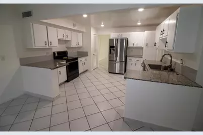 3115 Coral Hills Drive #D2, Coral Springs, FL 33065 - Photo 1