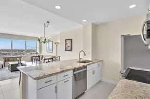 3300 NE 36th St, Fort Lauderdale, FL 33308 - Photo 1