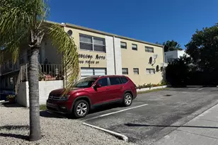 1555 Tyler St, Hollywood, FL 33020 - Photo 1