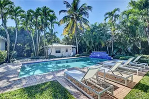 302 NW 11th St, Delray Beach, FL 33444 - Photo 1