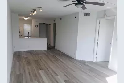 2216 N Cypress Bend Dr, Unit #504, Pompano Beach, FL 33069 - Photo 1