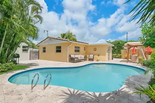 3170 NE 3rd Ave, Pompano Beach, FL 33064 - Photo 1