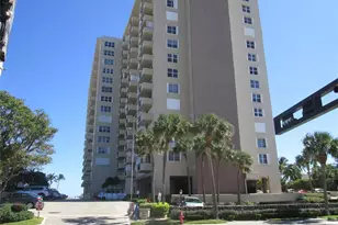 2000 S Ocean Blvd, Pompano Beach, FL 33062 - Photo 1