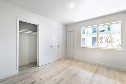 16651 NE 18th Ave, Unit #B4-30, North Miami Beach, FL 33162 - Photo 1