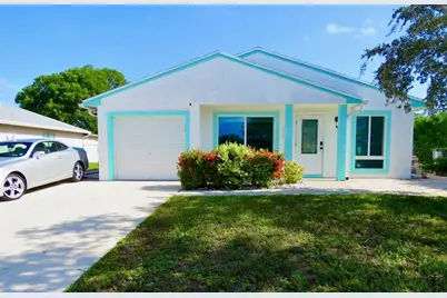 8377  Summer Field Pl, Boca Raton, FL 33433 - Photo 1