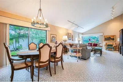 5609  Hammock Ln, Unit #210, Lauderhill, FL 33319 - Photo 1