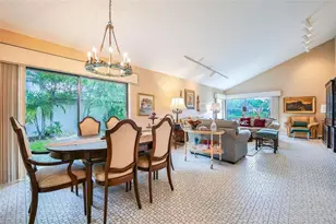 5609 Hammock Ln, Lauderhill, FL 33319 - Photo 1