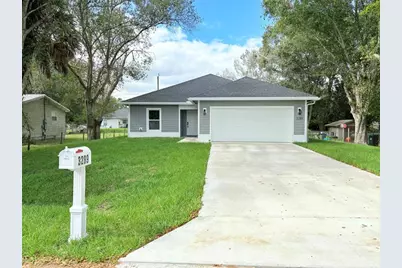 3289 NW 33rd Avenue, Okeechobee, FL 34972 - Photo 1