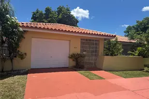 465 SW 133 Ave, Miami, FL 33184 - Photo 1