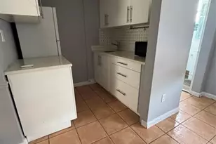 4849 NW 4th Terrace, Miami, FL 33126 - Photo 1