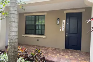 11356 SW 15th St, Pembroke Pines, FL 33025 - Photo 1