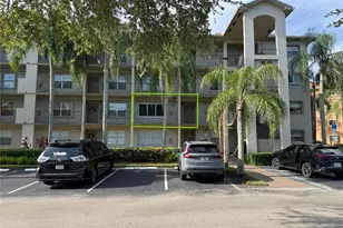 13800 SW 5th Ct, Pembroke Pines, FL 33027 - Photo 1