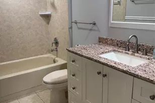 6025 Balboa Cir, Boca Raton, FL 33433 - Photo 1