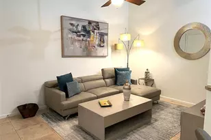 1125 Crystal Way, Delray Beach, FL 33444 - Photo 1