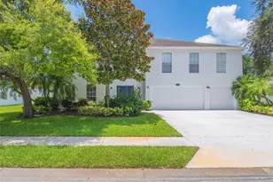 5947 Ridge Lake Cir, Vero Beach, FL 32967 - Photo 1