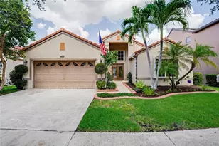 469 Cambridge Ln, Weston, FL 33326 - Photo 1