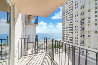 101 Briny Avenue #1410, Pompano Beach, FL 33062 - Photo 1