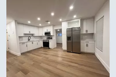 648 NW 21st St, Pompano Beach, FL 33060 - Photo 1